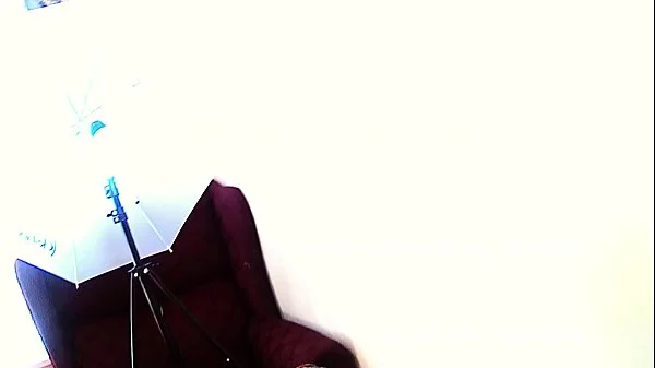 ebony cum compilation 2