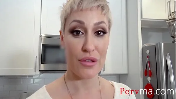 Stepmom wants to address 's porn addiction issue- Ryan Keely