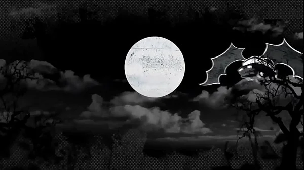 BANGBROS - This PAWG Knows How To Twerk On A Dick (She's AMAZING)