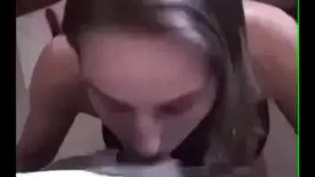 recoplilacion mamadas