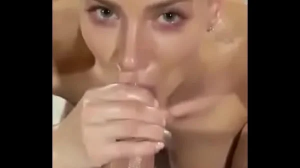 Best blowjob ver (POV)