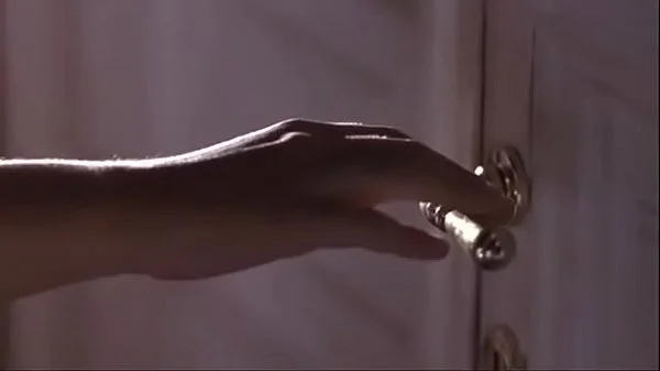 Malizia 1973 sex movie scene pussy fucking orgasms