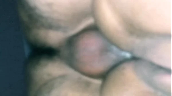 CUM CUM & bébé  i love you.