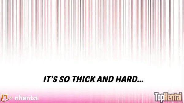 Secret Class w/ Step Mom Part 3