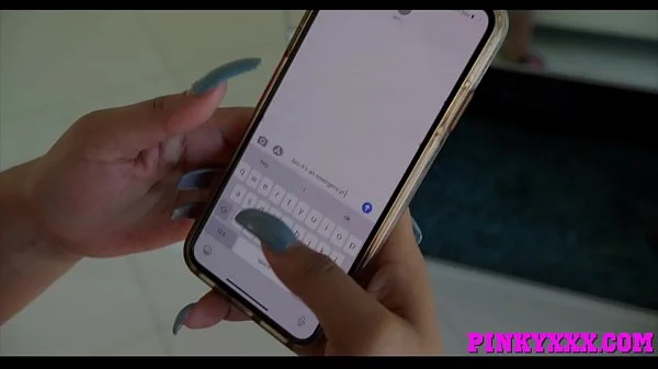 PHEONIX THE BIGGEST NEW ASS IN PORN