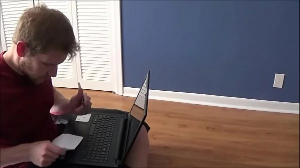 Little Step Brother Uses Magic to Fuck Big Step Sister - Miss Brat - Family Therapy