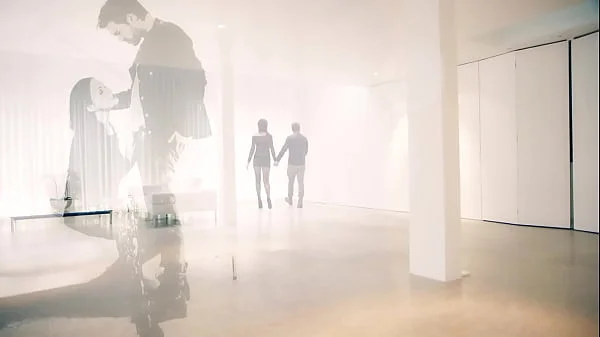 Pretty Little Playthings Soft - These Sluts Play with Cock Sc1