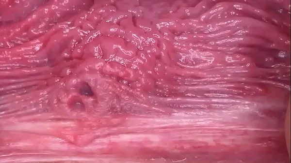 Hot slut pussy fingering hardcore