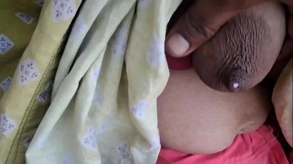 South Indian Aunty fucking
