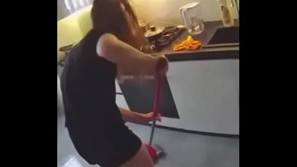 Real betrayal.Friend fucks my wife in the ass