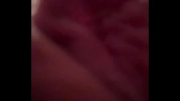 Compilation vids from my personal phone