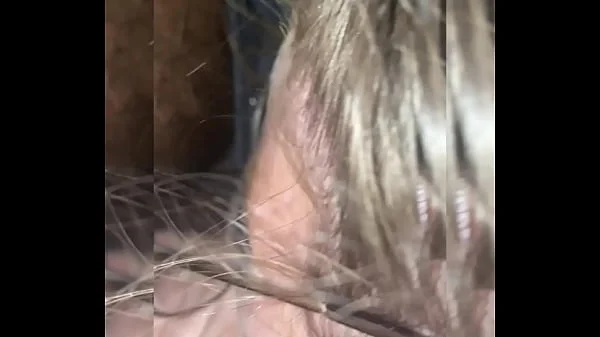 Influencer gives sloppy road head and cheats on her boyfriend