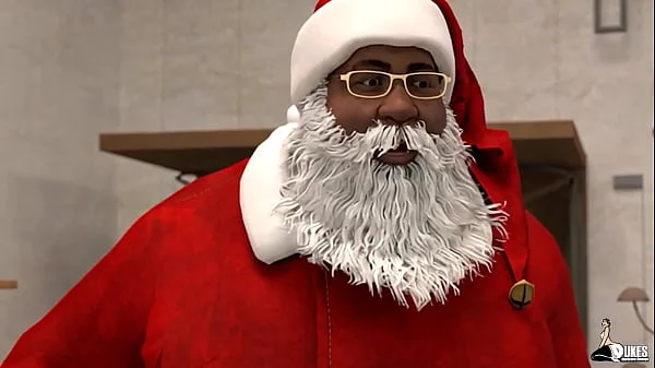 Pawg MILF Mrs. Keagan SFW compilation