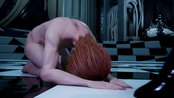 Under the Witch complete hero and kuro