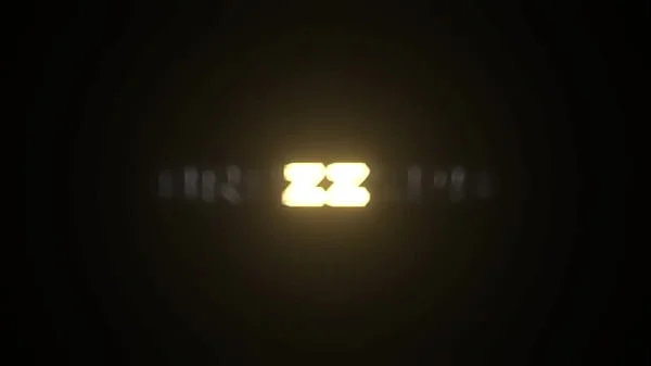 The Whale Tail Nurse Natalia Starr, The Official Egypt / Brazzers/ Enter XVPROMO on official site for discount