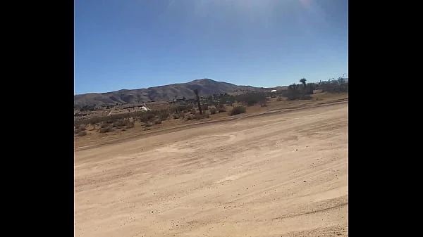 Ugly girl i met in class