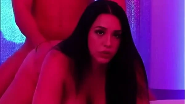 EEPol Mix 2 AI-generated