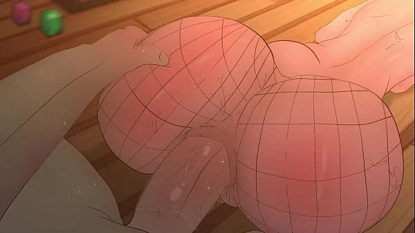 FULL:- Steve fucked a store customer ! Hentai Anime sex 2d 2025