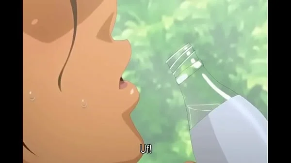 Hajimete no Hitozuma - Capitulo 3 (Hentai)