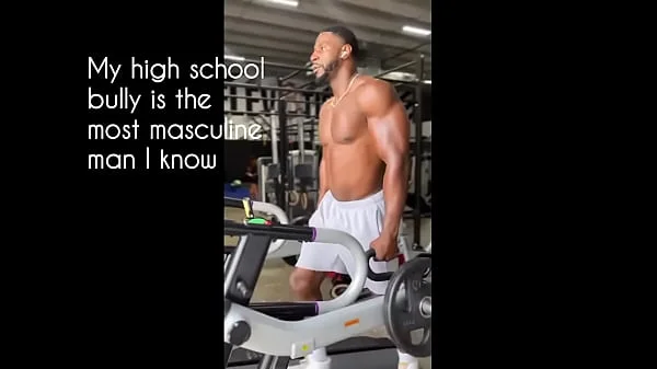 BBC for Birthday PMV