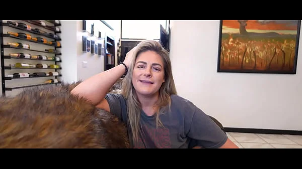 My Friends Divorced Mom Wants To Practice With Me Part 1 Clover Baltimore WCA Productions