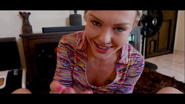 Divorced Step Aunt Brings Up Naughty Past Part 1 Deliah Grace