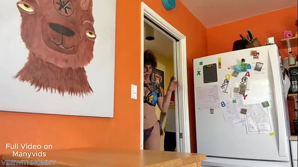 I Fuck My Stepmoms Ugly Best Friend