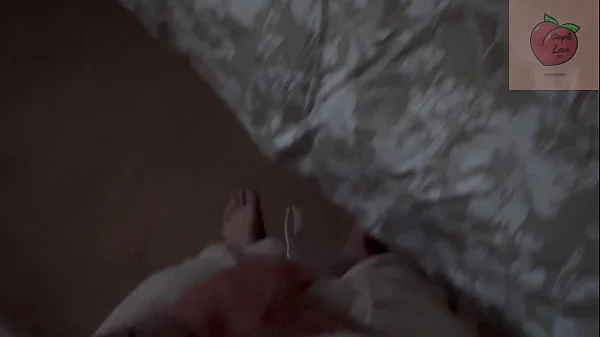 stepMom comes around (custom order)