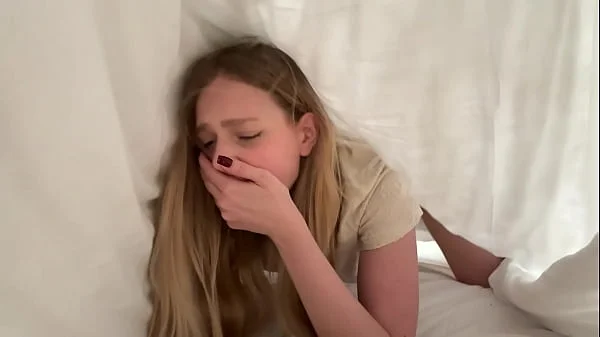 FUCK, I CHEATED ON MY WIFE AGAIN WITH HER SLUT SISTER - CHEATING