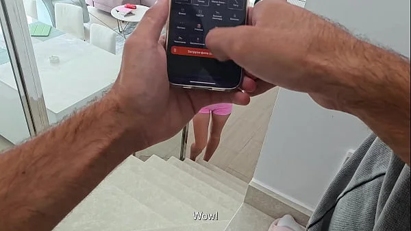 I fucked my best friend, my husband would be at a gas station.