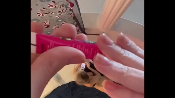 Alinemilf - update #272 - VID 20250530 220211 667 - May 31, 2025