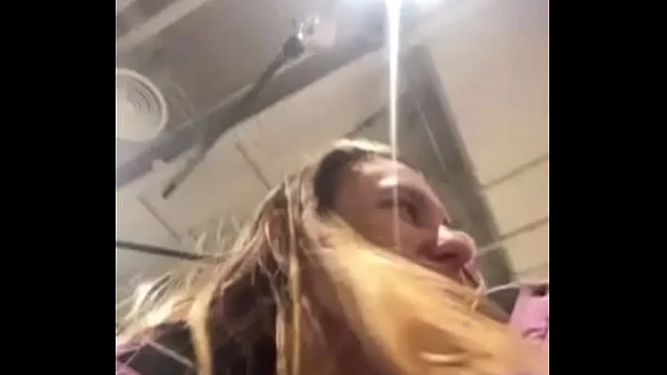 Masturbate in taxi and mall