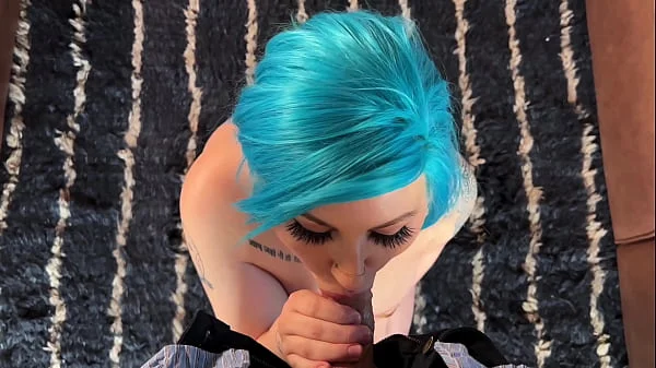 Casting Curvy: Real StepMom Does Porn Casting Audition