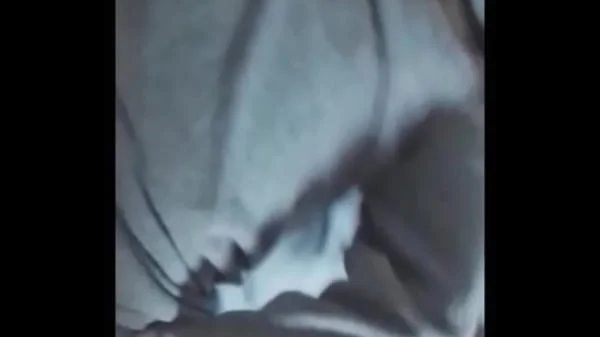 Wife Secretly Cheats on Husband – Hot Homemade Video