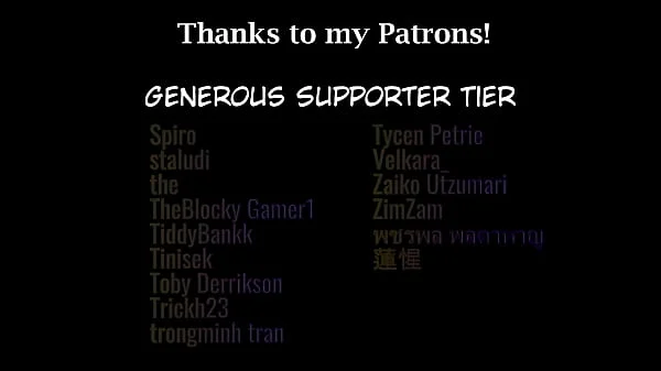 Molten lets out her frustration on Grave Digger but it back fires...