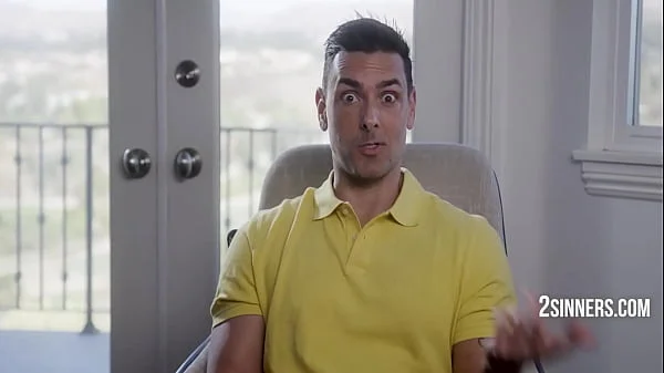 Who’s the Real Slut stepMom or stepDaughter? | 2Sinners