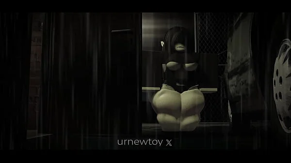 4k follower special ft.@Primwis