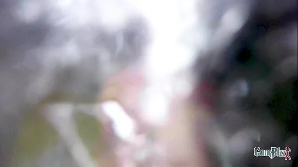 Happy Mothersday Mommy loves Monstercock!