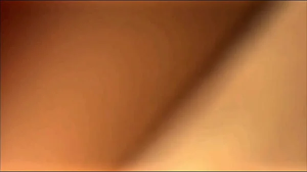 nunca me habia masturbado tanto como hoy
