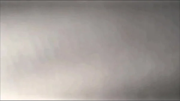 nunca me habia masturbado tanto como hoy