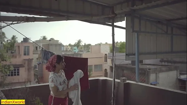 I love her Sex and Expression! Indian Hot Girl Sex