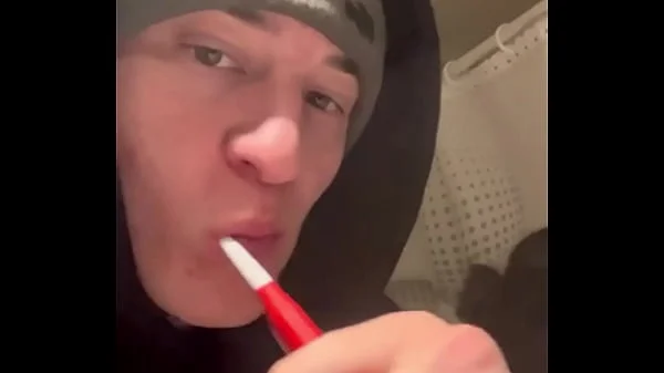 Intimate oldie sextape with Blaze Rager - COFLA24CM