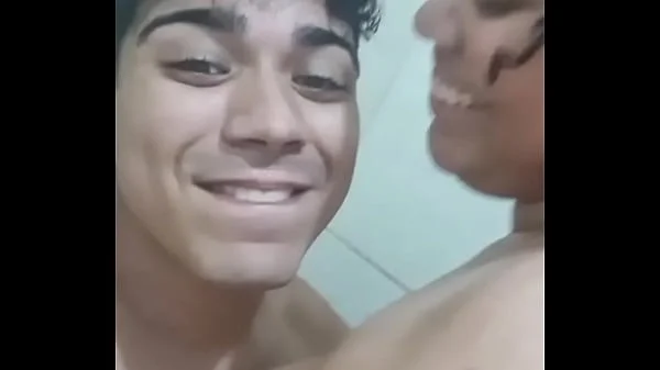 TABOO STEPMOM doesn't stop bouncing on BBC