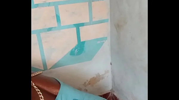 Come watch the sexiest ebony crazybitch from Ghana