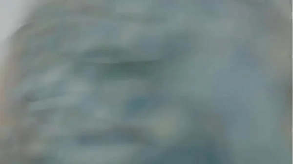 Wife cheats with a friend. Real cheating