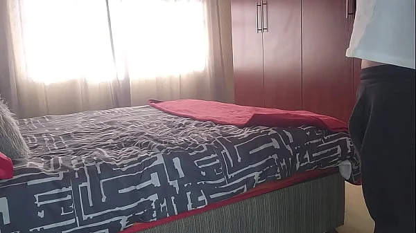 Fun idea swap girlfriends with your friend and cum in the same pussy