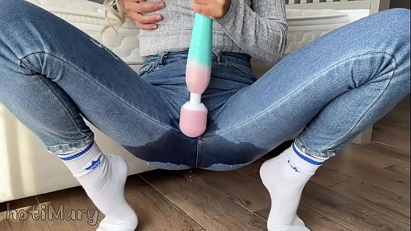 Best Squirt Compilation Try Not to Cum Challenge