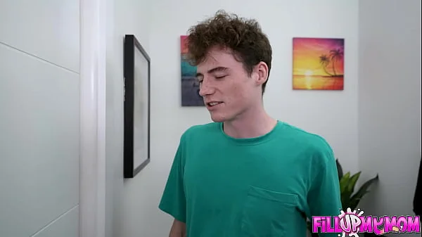 You're The Second Option