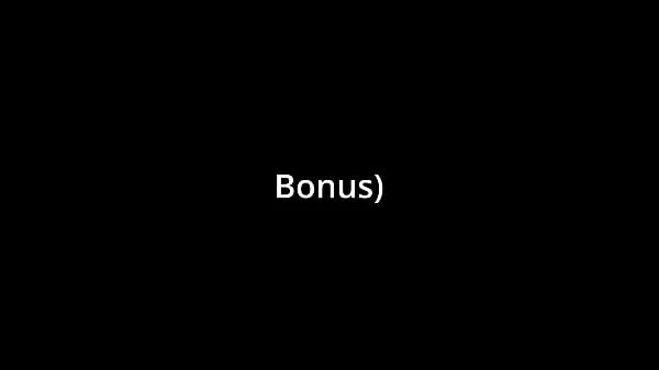Fare Trip: torn asshole
