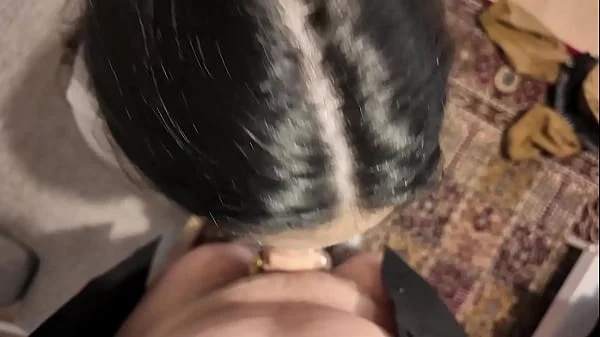 Big Ass Turkish Stepsister Fucked By Her Stepbrother After Lunch - Amateur Porn XXX